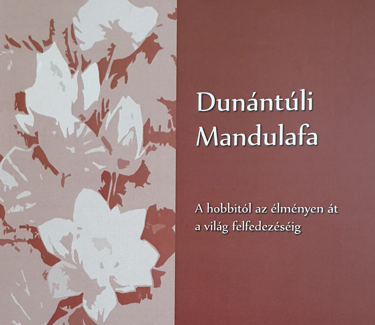 VII. Dunántúli Mandulafa