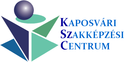 Kaposvári Szakképzési Centrum
