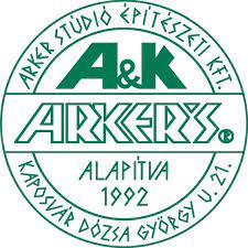 ARKER Építész Stúdió