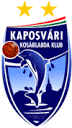 KOMÉTA Kaposvári Kosárlabda Klub