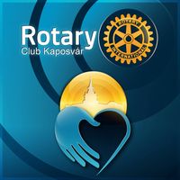 Rotary Club Kaposvár Egyesület