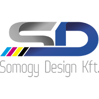 Somogy Design Kft.