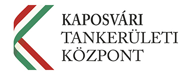 Kaposvári Tankerületi Központ